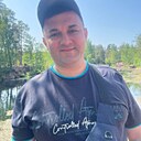 Знакомства: Александр, 40 лет, Челябинск