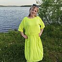 Знакомства: Ольга, 48 лет, Кушва