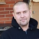 Знакомства: Валентин, 48 лет, Сморгонь