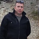 Знакомства: Костя, 36 лет, Орск