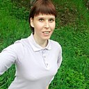 Знакомства: Аня Богданова, 34 года, Луга