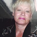 Знакомства: Оля, 69 лет, Новокузнецк