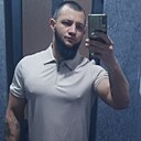 Знакомства: Иван, 32 года, Ташкент