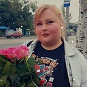 Знакомства: Ольга, 33 года, Донецк