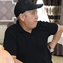 Знакомства: Канат, 43 года, Усть-Каменогорск