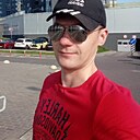 Знакомства: Вадим, 30 лет, Барановичи