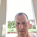 Знакомства: Никита, 34 года, Альметьевск