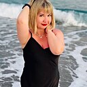 Знакомства: Анастасия, 39 лет, Магнитогорск