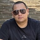 Знакомства: Владислав, 29 лет, Ростов-на-Дону