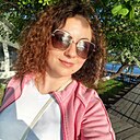 Знакомства: Вероника, 39 лет, Саратов