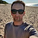 Знакомства: Imperator, 35 лет, Жлобин