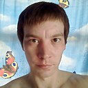 Знакомства: Дмитрий, 39 лет, Ачинск