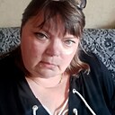 Знакомства: Оксана, 49 лет, Стаханов