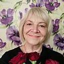 Знакомства: Светлана, 58 лет, Славгород