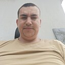 Знакомства: Dimasik, 28 лет, Макеевка