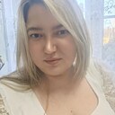 Знакомства: Жанна, 35 лет, Кемерово