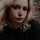 Знакомства: Викуля, 18 лет, Томск