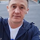 Знакомства: Сергей, 43 года, Минусинск