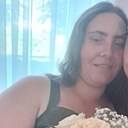 Знакомства: Маша, 34 года, Красилов