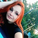 Знакомства: Ксения, 29 лет, Могилев