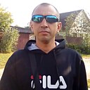 Знакомства: Алексей, 43 года, Новозыбков