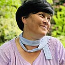 Знакомства: Олександра, 50 лет, Катовице