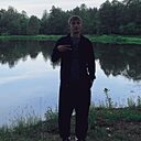 Знакомства: Миша, 24 года, Молодечно