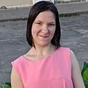 Знакомства: Марина, 27 лет, Гомель