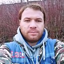 Знакомства: Джонибек, 38 лет, Салехард