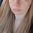 Знакомства: Анастасия, 37 лет, Краснодар