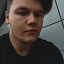 Знакомства: Олег, 46 лет, Бишкек