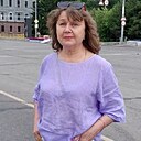 Знакомства: Галина, 62 года, Омск