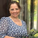 Знакомства: Ирина, 55 лет, Нижний Новгород