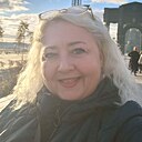 Знакомства: Ольга, 49 лет, Самара