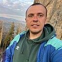Знакомства: Ilya, 28 лет, Вроцлав