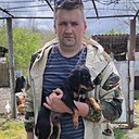 Знакомства: Алекс, 36 лет, Мостовской