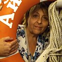 Знакомства: Анна, 64 года, Псков