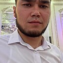 Знакомства: Хома, 30 лет, Шемонаиха