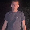 Знакомства: Сергей, 32 года, Тихорецк