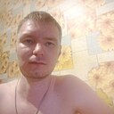 Знакомства: Dmitry, 32 года, Йошкар-Ола