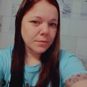 Знакомства: Юнна, 40 лет, Ижморский