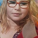 Знакомства: Оксана, 52 года, Запорожье