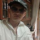 Знакомства: Сергей, 47 лет, Киржач