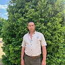 Знакомства: Алексей, 43 года, Таганрог