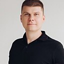 Знакомства: Влад, 43 года, Барановичи