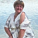 Знакомства: Кристина, 50 лет, Усть-Каменогорск