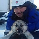 Знакомства: Денис, 49 лет, Бугульма