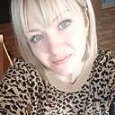 Знакомства: Екатерина, 39 лет, Москва