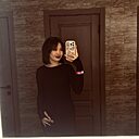 Знакомства: Румина, 21 год, Алматы