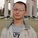 Знакомства: Дмитрий, 33 года, Кулунда